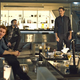 Avengers: Age Of Ultron